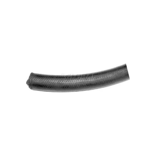 Hose, 1" I.D., For Cleveland, 105469